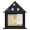 6 Pack: Flag & Certificate Display Case by Studio Décor®